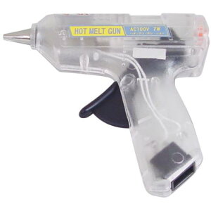 �z�b�g�����g�K���R�[�h���X HC-2S SSPOWER