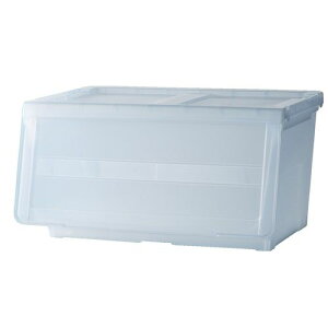 XCh{bNX 60M DCM [{bNX [ NA   XCh