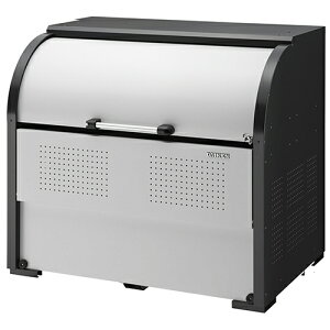 S~W N[XgbJ[ X`[ CKR-1309-2 W1300 D900 H1160 _CP S~Xe[V O S~ _Xg{bNX S~XgbJ[ _CP DAIKEN