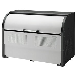 S~W N[XgbJ[ X`[ CKR-1609-2 W1650 D900 H1160 _CP S~Xe[V O S~ _Xg{bNX S~XgbJ[ _CP DAIKEN