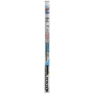 �O���t�@�C�g���C�p�[�ւ��S�� MB30GN 300mm NWB