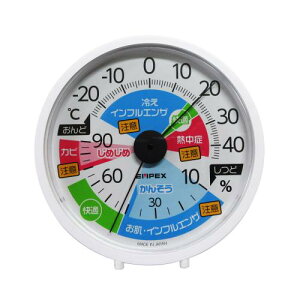 10%OFFN[| `1101:59炾̂߂ɉExv CX-1690 Exv EMPEX
