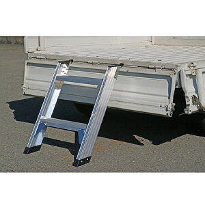 �y�@�l����z�y�g���p�ב�͂��� CWS65 �V���o�[ ��511mm×����812mm ALINCO