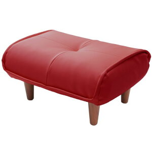 Ibg} |PbgRC PVC { A281p-596RE bh Z^