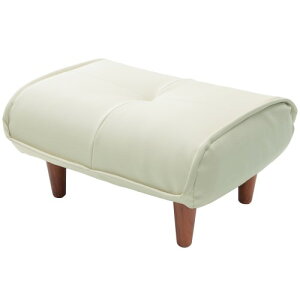 Ibg} |PbgRC PVC { A281p-598 AC{[ Z^