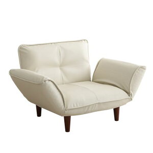 JE`\t@ 1l| |PbgRC PVC wNCjO { A282p-598 AC{[ Z^