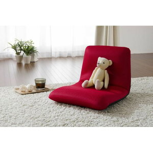 y֎q ay`FA { A455a-504RE bVbh STCY Z^