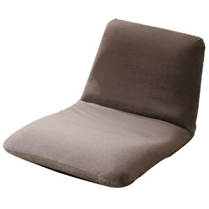 y֎q ay`FA { A454a-266BR eNmuE MTCY Z^