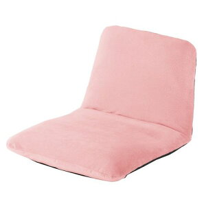 y֎q ay`FA { A455a-506CPI eNmsN STCY Z^