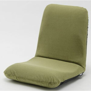 y֎q ay`FA { A454a-588GRN eNmO[ MTCY Z^