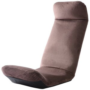 ֎q  ay`FA v~A w؃s rNCjO { A555a-266BR eNmuE ^Cv Z^