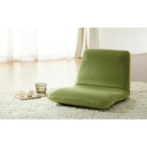 y֎q ay`FA { A455a-588GRN eNmO[ STCY Z^