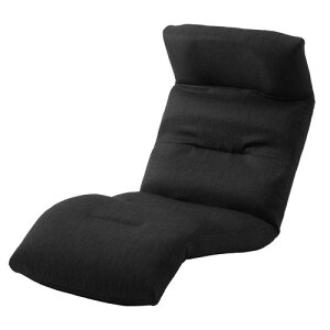 aỷ_ NCjO֎q { A193R-564BK _AubN ^Cv Z^