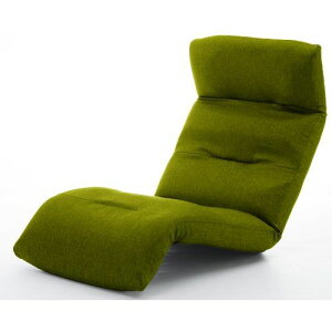 aỷ_ NCjO֎q { A193R-583GRN ^XNO[ ^Cv Z^