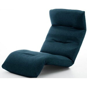 aỷ_ NCjO֎q { A193R-584NV ^XNlCr[ ^Cv Z^