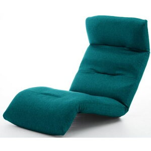 aỷ_ NCjO֎q { A193R-585TBL ^XNu[ ^Cv Z^