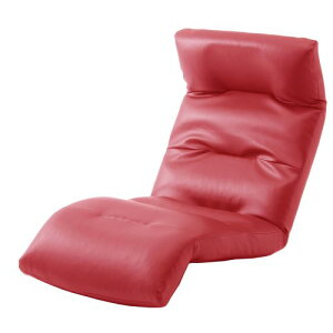 aỷ_ NCjO֎q { A193R-596RED PVCbh ^Cv Z^