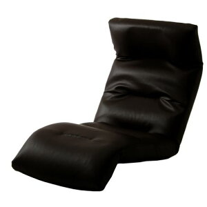 aỷ_ NCjO֎q { A193R-597BK PVCubN ^Cv Z^