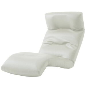 aỷ_ NCjO֎q { A193R-598 PVCAC{[ ^Cv Z^