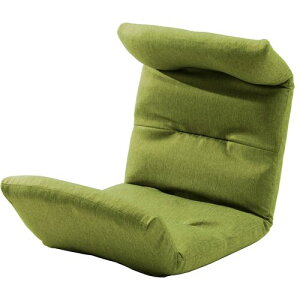 aỷ_ NCjO֎q { A193R-583GRN ^XNO[ ^Cv Z^