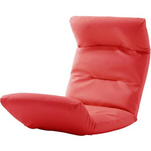 aỷ_ NCjO֎q { A193R-596RED PVCbh ^Cv Z^