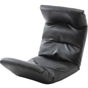 aỷ_ NCjO֎q { A193R-597BK PVCubN ^Cv Z^