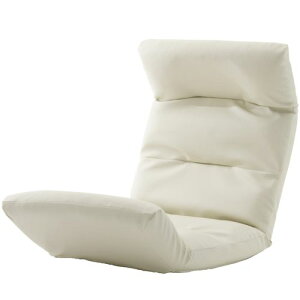 aỷ_ NCjO֎q { A193R-598 PVCAC{[ ^Cv Z^