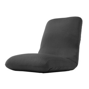 { ay`FArbOTCY A520-2-349DBR bV_[NuE Z^