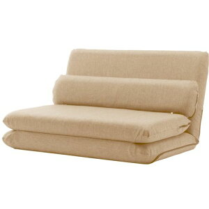 { Jo[􂦂\t@[xbh DMT3r-560BE _Ax[W Z^