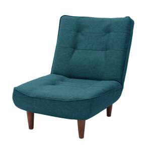 nCobN\t@ 1l| |PbgRC wNCjO  { A327p-585TBL ^XNu[ ^XNn Z^