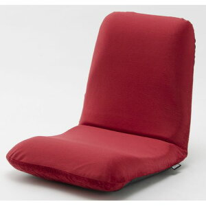 y֎q ay`FA { A454a-589RE eNmbh MTCY Z^