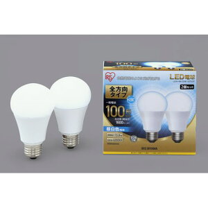 LEDd E26 2P S^Cv F 100`(1600lm) LDA14N-G/W-10T52P F E26 2P 100` ACXI[}