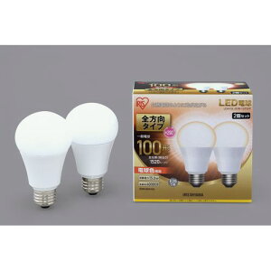 LEDd E26 2P S^Cv dF 100`(1520lm) LDA15L-G/W-10T52P dF E26 2P 100` ACXI[}