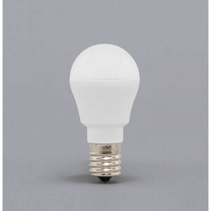 LEDd E17  Lz^Cv dF 40`(440lm) LDA5L-G-E17/D-4V3 dF E17  Lz^Cv 40` ACXI[}