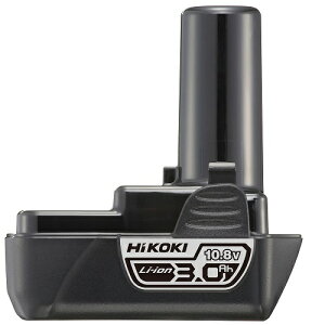 `ECIdr BCL1030C HiKOKI(H@)