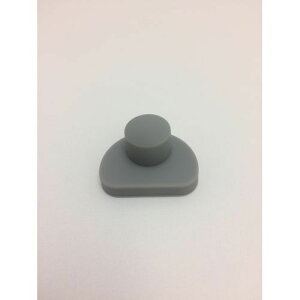 yiz^b`}O{gpJo[pbL STM23|PA1 Jo[pbL DCM