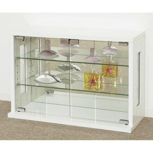 RNVP[X^ 27054 zCg W600×D230×H400mm kuroshio RNVP[X fBXvCP[X KXP[X V[P[X tBMA  W