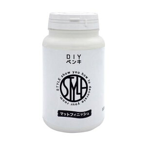 STYLE DIYyL 500ml XmEzCg jby
