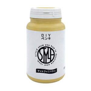 STYLE DIYyL 500ml [CG[ jby