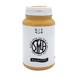 STYLE DIYyL 500ml hC\C jby