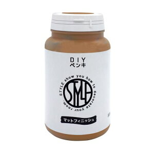 STYLE DIYyL 500ml S[hJ[L jby