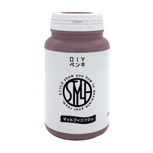 STYLE DIYyL 500ml }[ jby