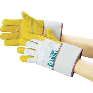 hU VR\v TC1_2307 zCg/CG[ J~L