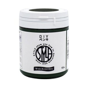 STYLE DIYyL 150ml _O[ jby