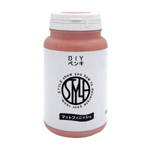 STYLE DIYyL 500ml R[sN jby