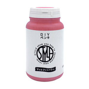 STYLE DIYyL 500ml x[sN jby