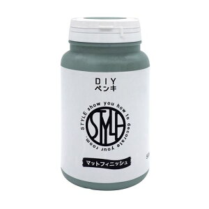 STYLE DIYyL 500ml ~XeBO[ jby