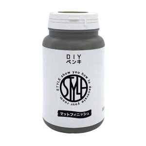 STYLE DIYyL 500ml I[uhu jby