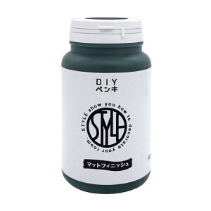 STYLE DIYyL 500ml _O[ jby