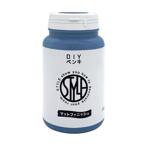 STYLE DIYyL 500ml T}[XJC jby